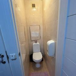 фото 16 BestFlat24 (БэстФлэт24) на бульваре Волжский 114А корпус 9