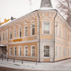 Европа — 98fc3a057d300292cce6448d72a6b9cb