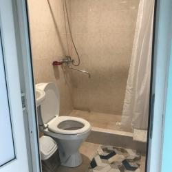 Фото Отель Гостевой дом Лика