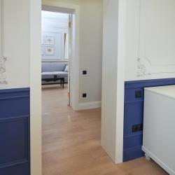 Фото Бутик-отель Симфония