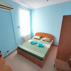 Фото Отель На Греческой