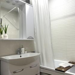 MaxRealty24 на Молодежной — 98fd93b73fed0a3ee3c6bf6b0dd36246