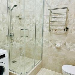 Фото Апартаменты Apart Vl (Апарт ВЛ) на улице Прапорщика Комарова 34