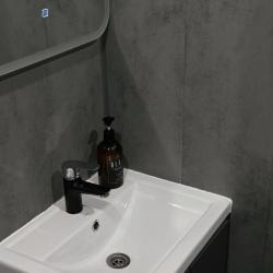 Фото Отель Дух Тайги