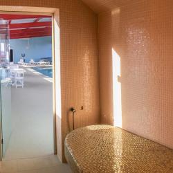 Фото Отель Волга Star (Стар)