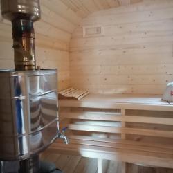 Фото Отель Villari (Виллари)