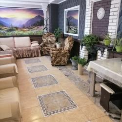 Фото ОтельОК