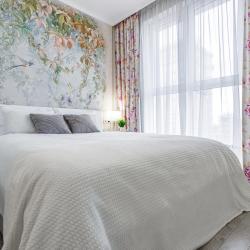 Фото Отель ДоМино на улице Красная