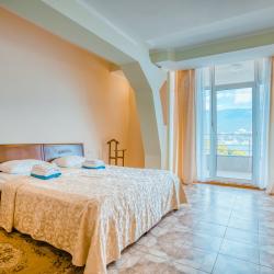 Фото СПА-отель Ливадийский