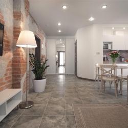 Фото Отель Co-Co Village (Ко-Ко Вилладж)