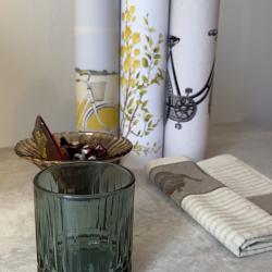 Фото Апартаменты Тыргана