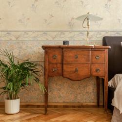 Фото Отель RentDaySpb (РэнтДэйСпб) на проспекте Невский