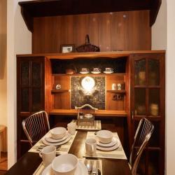 Фото Отель Горница на улице Алексея Толстого