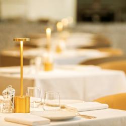 Фото Отель Ak Bars Golf & Resort (Ак Барс Гольф Резорт)