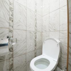 Фото Апартаменты на улице им. Зарубина В.С. 79