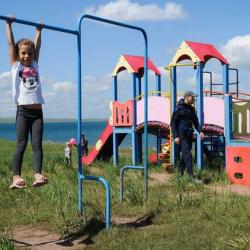 Фото Отель Большой Плёс