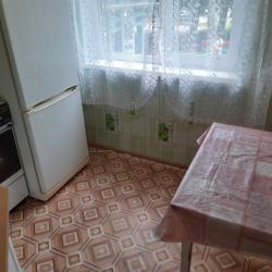 Апартаменты на проспекте Гагарина 7-я линия 8 — 990444240e08d13a5ecafe61fac09e43
