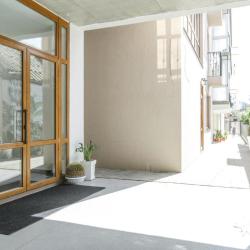 Фото Отель Karuzo (Карузо)