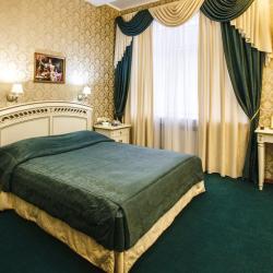 Марафон на Гагарина — 99057d6b7ff9e2e3a94ab3afd1fc9273