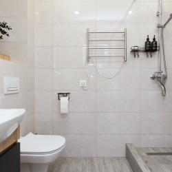 Фото Отель Vetka Home (Ветка Хоум) на улице Державина