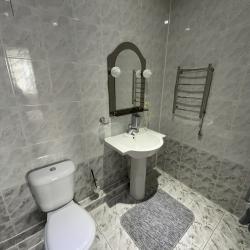 Фото Отель Ким