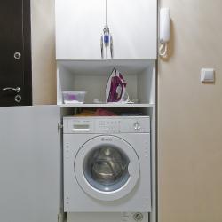 фото 14 LovelyHome 39 (ЛавлиХоум 39) на улице Аллея Смелых