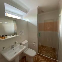 2-местный номер стандарт