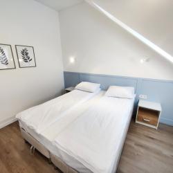 Фото Отель Baltapart39 (Балтапарт39)