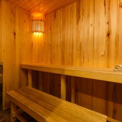 5-комнатный коттедж стандарт
