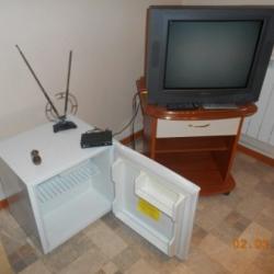 Фото Отель Родник