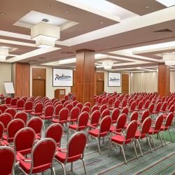 Radisson Blu Kaliningrad (Рэдиссон Блу Калининград) — 990894f321a882b800ee32008e654928