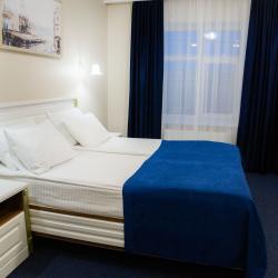 Ангельская — 9909c6f1eeaa1b90f8b049b02d5cc13f