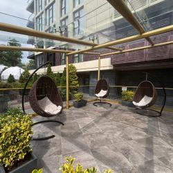 Фото Отель Метрополь 409