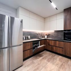 Апартаменты Savin House