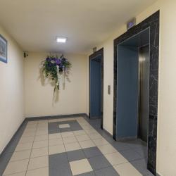 Фото Отель Stay Inn (Стей Инн) на улице Амиряна 4/6