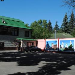 фото 34 Тревел На Окском