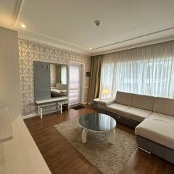 Фото Отель Дачи