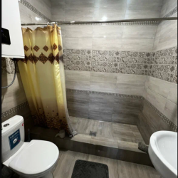 Фото Отель Каспий