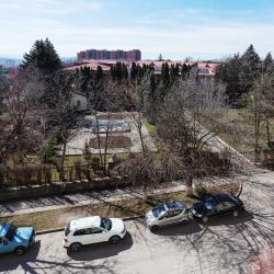 Фото Отель Авантаж