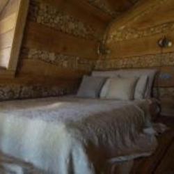 Фото Отель На Краю Земли