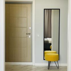 Фото Отель InnHome Apartments (ИннХоум) на набережной Героя России С.А. Кислова 27