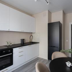 Фото Апартаменты Merino Home Flora (Мерино Хоум Флора)