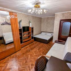 фото 8 Nestory (Нестори) на улице Маломосковская 5