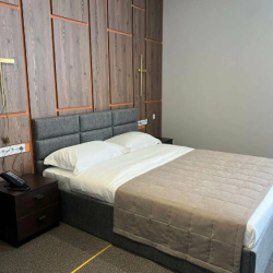 Фото Отель Holiday Inn Pskov (Холидей Инн )