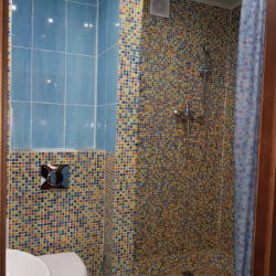 Фото Апартаменты на проспекте Победы