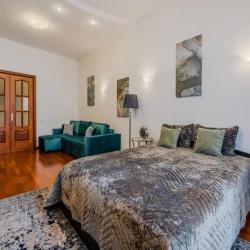 фото 1 Dere Apartments на набережной реки Мойки, 32