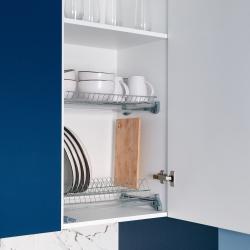 фото 23 Leruka Home (Лерука Хоум) на проспекте Стачек