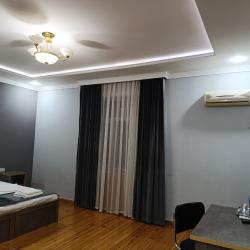 Фото Отель The Art Hotel (Зе Арт)