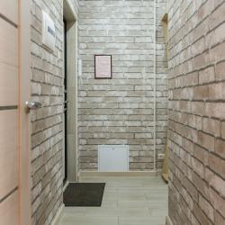 Фото Отель Уют Home (Хоум) на Кирова