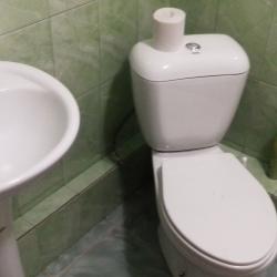 Номер стандарт семейный